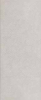Sparks grey 01 D0442H29601
