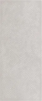 Sparks grey wall 01 A0442H29601