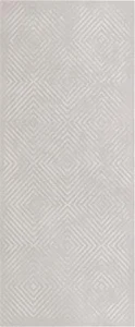 Плитка Creto Sparks grey wall 01 A0442H29601 25x60 матовая