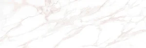 Плитка Creto Ekzotic Atmosphere NB_0400 30x90 матовая