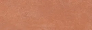 Плитка Creto Ekzotic Coral NB_0405 30x90 матовая