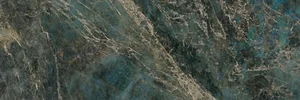 Плитка Creto Ekzotic Cosmo NB_0402 30x90 матовая