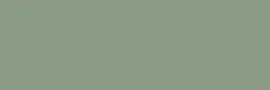 Плитка Creto Ekzotic Olive NB_0403 30x90 матовая