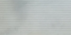 Плитка Creto Energy Home NRL_P0051 30x60 матовая