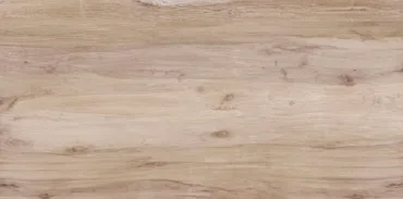 Плитка Creto Energy Wood NB_P0090 30x60 матовая