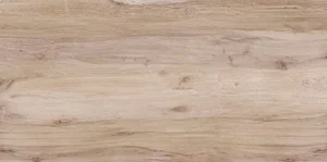 Плитка Creto Energy Wood NB_P0090 30x60 матовая