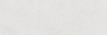 Плитка Creto Estetika light NB_0472 30x90 матовая