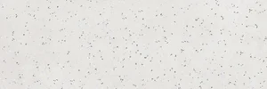 Плитка Creto Estetika stone light ND_ P5007 30x90 матовая