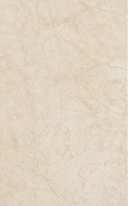 Плитка Creto Eva cremo бежевый 00-00-5-09-01-11-2615 25x40 матовая