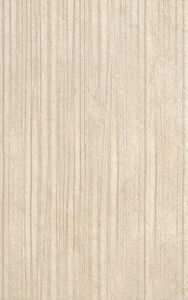 Плитка Creto Eva vanilla line 00-00-5-09-10-11-2619 25x40 матовая