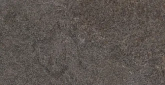 Flamel Dark SGW62W13100A