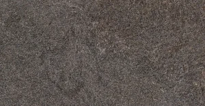 Плитка Creto Flamel Dark SGW62W13100A 31x61 матовая