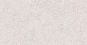 Плитка Creto Flamel Light 31x61 матовая