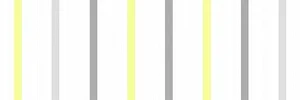 Плитка Creto Flora Color 20x60 матовая