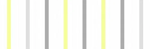 Плитка Creto Flora Color 20x60 матовая