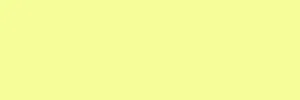 Плитка Creto Flora Sun 20x60 матовая
