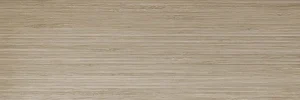 Плитка Creto Flora Wood 20x60 матовая