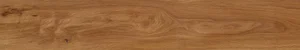 Керамогранит Creto Forest Amber FR01 19,4x120 матовый
