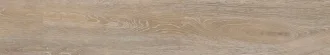 Creto Forest Beige FR02