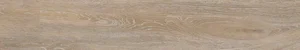 Керамогранит Creto Forest Beige FR02 19,4x120 матовый