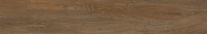 Керамогранит Creto Forest Ocher FR05 19,4x120 матовый