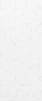 Calacatta White Mosaico 01 M0427Y29601