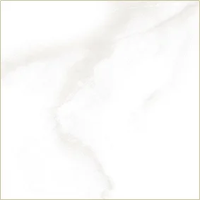 Керамогранит Creto Calacatta white PG 01 E0427Y29401 45x45 глянцевый