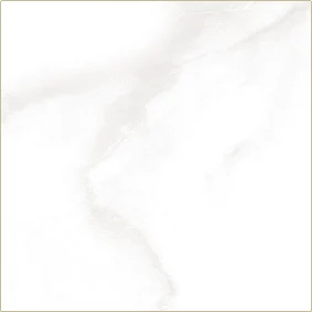 Керамогранит Creto Calacatta white PG 01 E0427Y29401 45x45 глянцевый