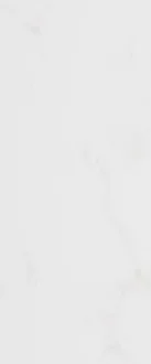 Calacatta White Wall 01 A0426Y29601