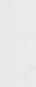 Плитка Creto Calacatta White Wall 01 A0426Y29601 25x60 глянцевая