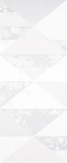 Matrix White 01 D0429Y29601
