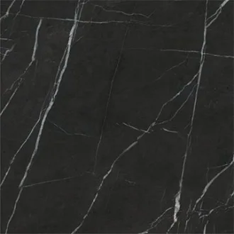 Nero Marquina Г2С870