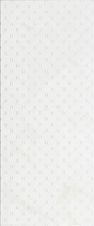 Stravero White 01 D0427Y29601