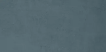 Плитка Creto Frida Blue 30x60 матовая