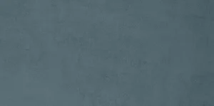 Плитка Creto Frida Blue 30x60 матовая