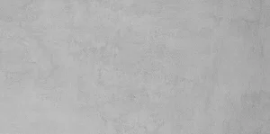 Плитка Creto Frida Gray 30x60 матовая