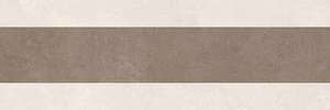 Плитка Creto Ganna Chocolate Line 20x60 матовая
