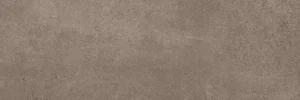 Плитка Creto Ganna Chocolate СAP13W16200A 20x60 матовая