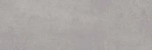 Плитка Creto Ganna Smoke 20x60 матовая