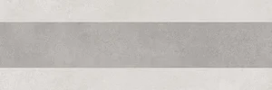 Плитка Creto Ganna Smoke Line 20x60 матовая