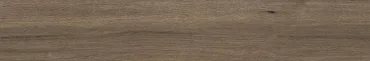 Керамогранит Creto Gevorg Brown GV03 19,4x120 матовый
