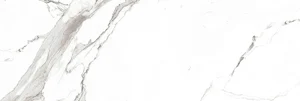 Плитка Creto Grace Statuario NB_0450 30x90 матовая