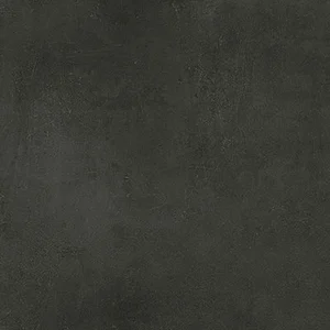 Керамогранит Creto Heidelberg антрацит А2У520 60x60 матовый