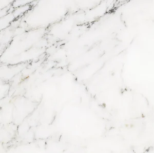 Керамогранит Creto Inspiration Frost 60x60 матовый