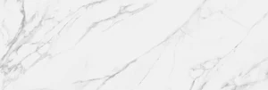 Плитка Creto Lazzaro NB_0452 30x90 глянцевая