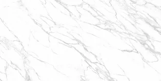 Lazzaro Pearl F P R Full Lappato 1 MDS23F35110G