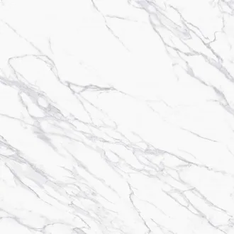 Lazzaro Pearl F P R Full Lappato 1 MDS23F35910G