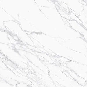 Керамогранит Creto Lazzaro Pearl F P R Full Lappato 1 MDS23F35910G 59,5x59,5 лаппатированный