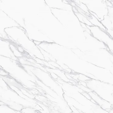 Керамогранит Creto Lazzaro Pearl F P R Full Lappato 1 MDS59F36010G 60x60 лаппатированный
