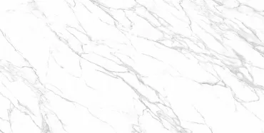 Керамогранит Creto Lazzaro Pearl Full Lappato MDS23F31210G 60x120 лаппатированный